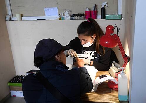 Путешественник назвал четыре полезные профессии для жизни в эмиграции