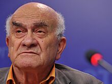 С экс-министром экономики России Евгением Ясиным простились в Москве