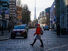 Комикс про «свиносолдат» ВСУ вызвал скандал в Латвии