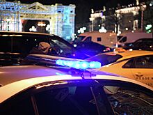 Ужесточение наказания за непропуск спецтранспорта: какие есть нюансы