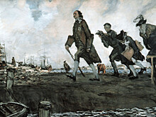 300 лет назад указом Петра I была введена в действие "Табель о рангах"