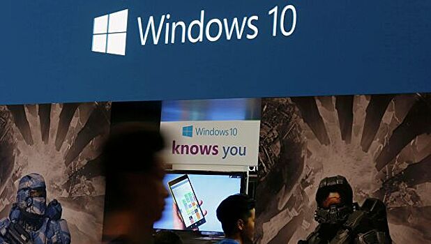 Windows 10 научили звонить по телефону