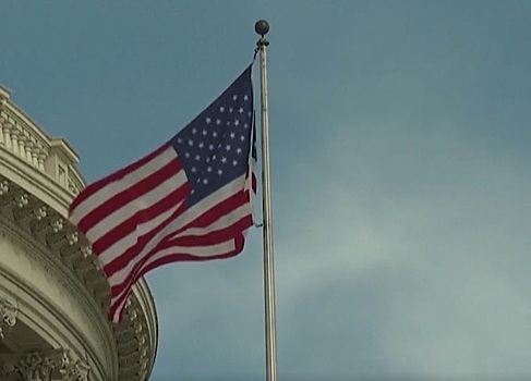 Минфин США разрешил сделки с Россией по продовольствию, лекарствам и удобрениям