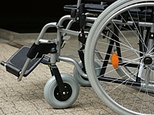 Инвалиды смогут получать средства реабилитации без привязки к месту жительства