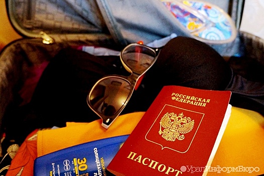 Срочные вывозные рейсы из Израиля для россиян не планируются