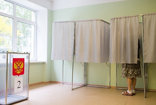 Дошли сильнейшие. Но интригу никто не отменял