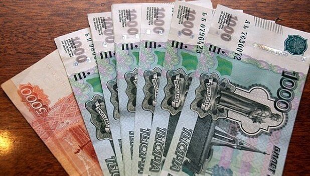          Работница кировской аптеки отдала мошеннику деньги из кассы       