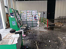 Губернатор Сальдо: при ударе ВСУ по Новой Каховке погибли три человека