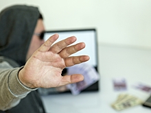Россиян предупредили о новой опасности