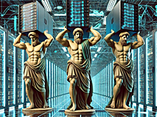 Как проектировать архитектуру High Load, не впадая в крайности