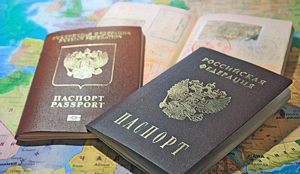 Названы самые популярные направления для авиаперелетов в феврале