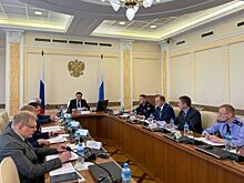Ревда и Сухой Лог показали лучшие результаты в профилактике преступлений в цифровой среде