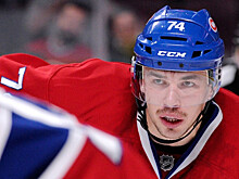 Гришин: Емелин шикарно влился в команду, как будто сразу был с нами