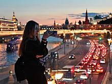 Куда сходить в Москве на майских праздниках в 2024 году: места для прогулок и программа мероприятий