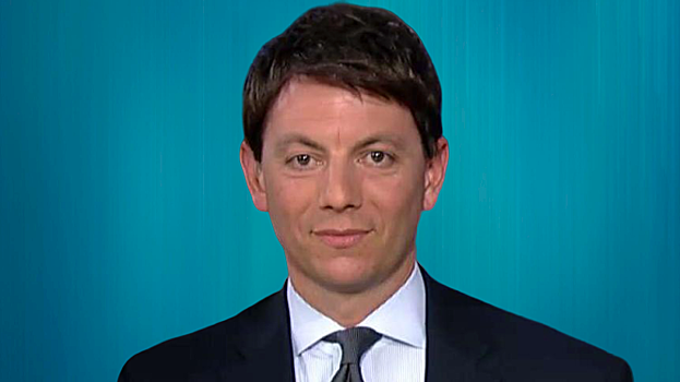 Белый дом назвал сообщения о "вмешательстве" России в выборы абсурдом