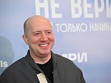 Сергей Бурунов назвал неожиданный способ похудения