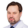 Юрий Нестеровский