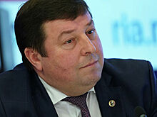 Эксперт рассказал, от чего зависит спад коронавируса