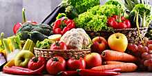 Перечислены 5 овощей, которые могут оказаться вредными для здоровья