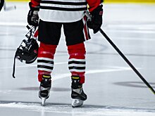 В первом матче сезона «Ижсталь» проиграла «Торосу»