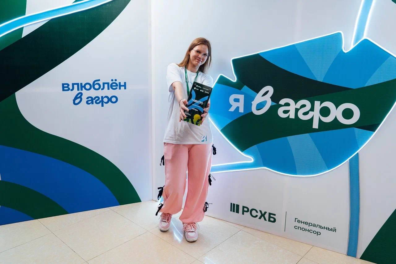 Объявлены первые финалисты премии MediaPole Award