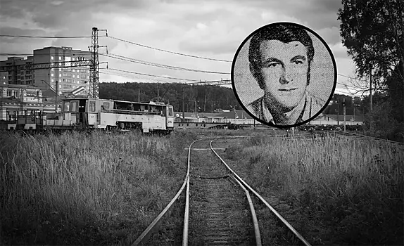 Тайна смерти известного хоккеиста осталась наразгаданной