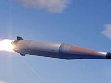 НАТО собирается запустить 5 тысяч ракет средней дальности для перегрузки системы ПВО ВС РФ