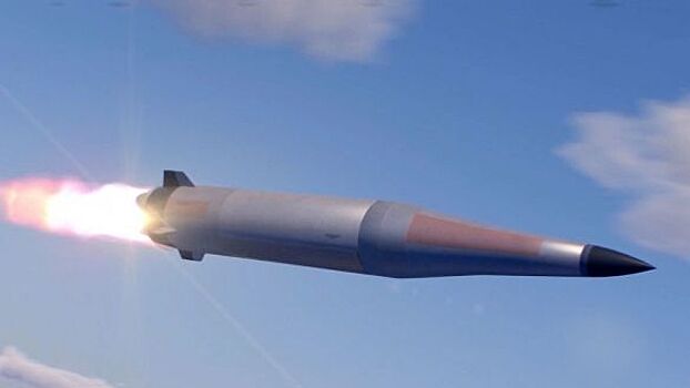 НАТО собирается запустить 5 тысяч ракет средней дальности для перегрузки системы ПВО ВС РФ