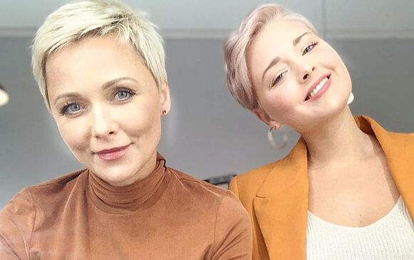 24 сентября: самые интересные фото и видео из Instagram звезд