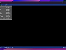 В Windows 11 появится новый текстовый редактор по умолчанию — Edit