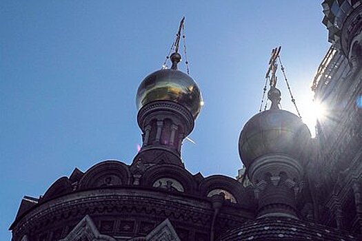 Сообщение о раскритиковавшем жителей Чечни священнике оказалось недостоверным
