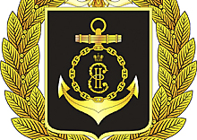 Командиру Новороссийской военно-морской базы присвоено воинское звание «контр-адмирал»