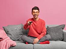 В сериале «Доктор Кто» появится темнокожий гей