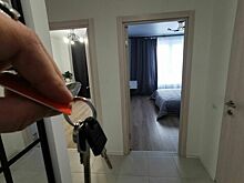 Незаконные перепланировки обнаружат быстрее