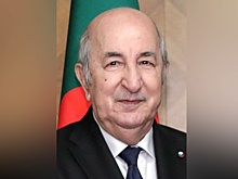 Алжир проводит суд над колониальными преступлениями Европы