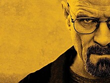 Far Cry 7 в Мексике с Хайзенбергом — вышел первый фанатский трейлер на Unreal Engine 5