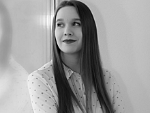 Жизнь на три фронта: как молодой педиатр Наталья Петри совмещает работу, материнство и блогерство