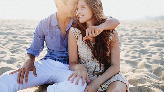 Ловим свой шанс — любовный гороскоп на 4 марта