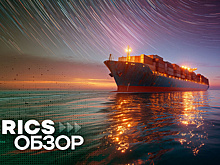 BRICSобзор: главные новости и проекты стран БРИКС и партнеров