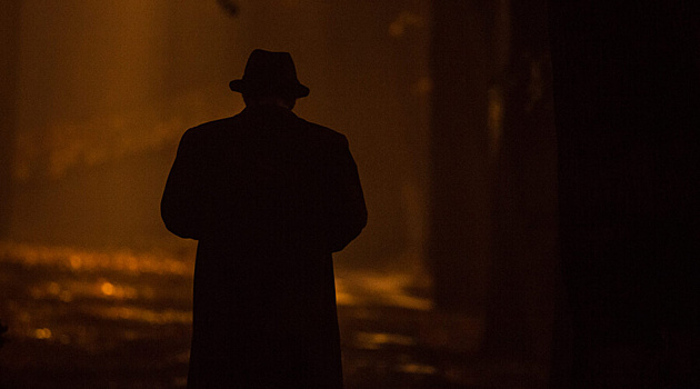 Из маньяка в звезду. Кто и зачем очеловечивает насильников и убийц