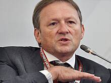 ЦСР Кудрина раскритиковал инициативы по снижению давления на бизнес