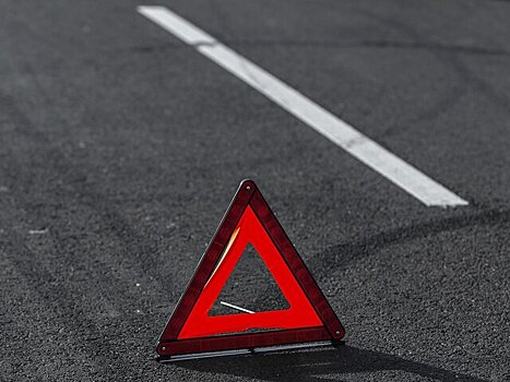 Автоюрист Славнов прокомментировал ДТП 102-летнего водителя с Mercedes-Benz в Москве