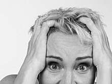 Телеведущая Татьяна Лазарева назвала чудом отмену своего приговора в РФ