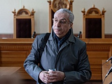 «Солодкина-старшего убивать не стали, его убрали с политарены при помощи уголовного дела и суда»