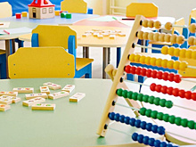 Заселение дольщиков началось на два месяца раньше срока в ЖК на улице Академика Павлова