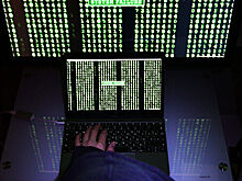 12 российских банков отразили крупнейшую DDoS-атаку