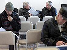 Без работы останется каждый десятый: Помощь Путина и Мишустина от разорения придет не тем