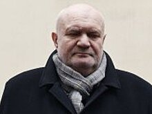 Новым руководителем Петербургского метрополитена стал Евгений Козин