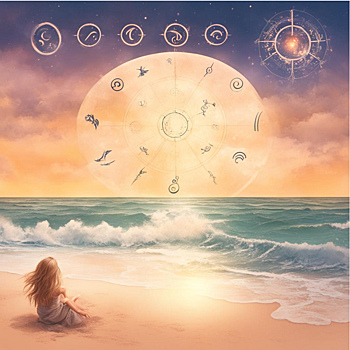 Гороскоп на пятницу 22 марта для всех знаков Зодиака