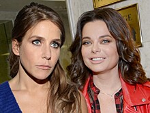 Последние новости шоу-бизнеса на сегодня, 26 сентября 2018 года